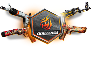 Tournament Challenge