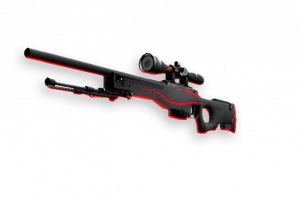 AWP Battler